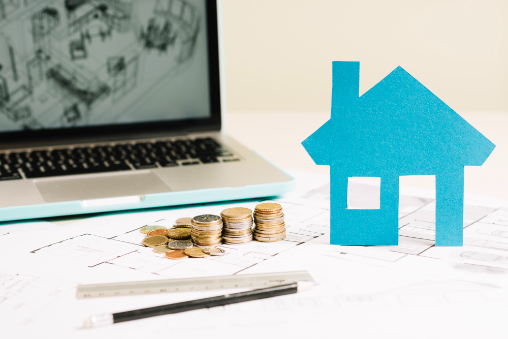Helping the kids buy their first home: taxation and superannuation