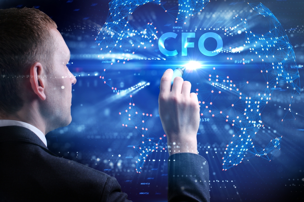 How to know if your CFO is good