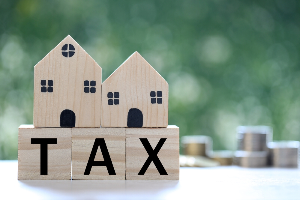 The main residence exemption: Strategies to get it working for you