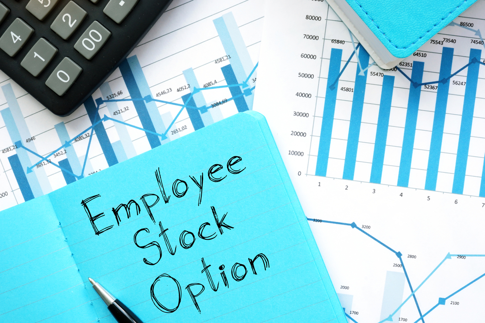 Why your family business should offer shares to your staff