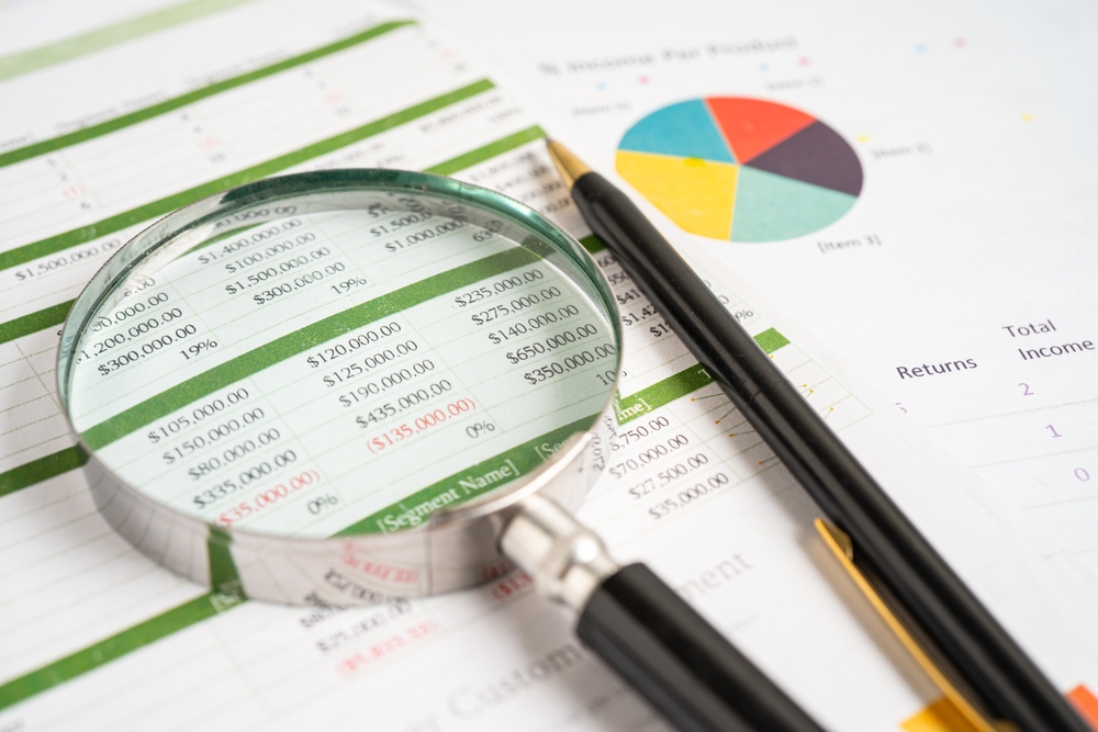 Financial Reporting: 6 Simple Ways to Understand Your Financial Statements