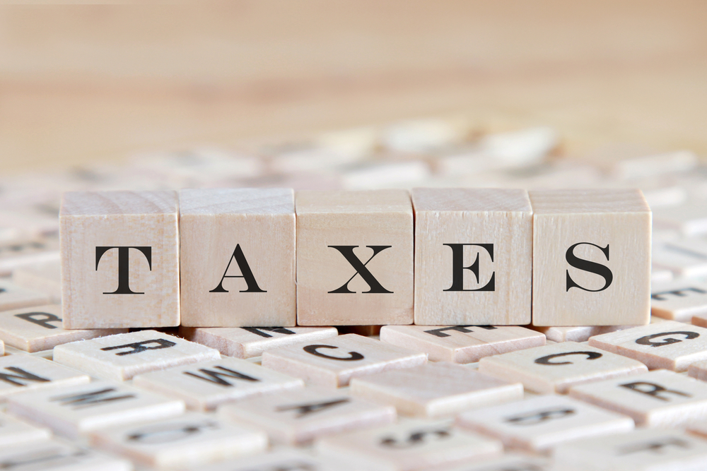 How the new R&D Tax changes will affect family businesses