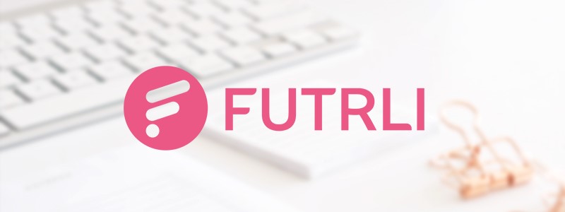 What is Furtli Advisor and how can it help families in business