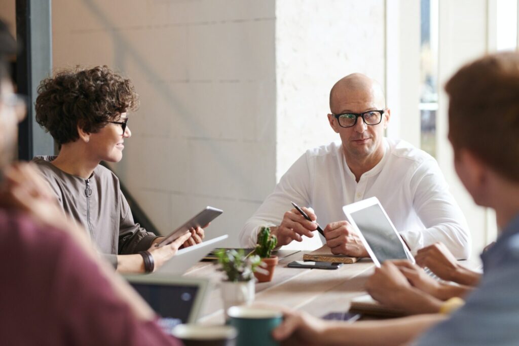Estate Planning Tips