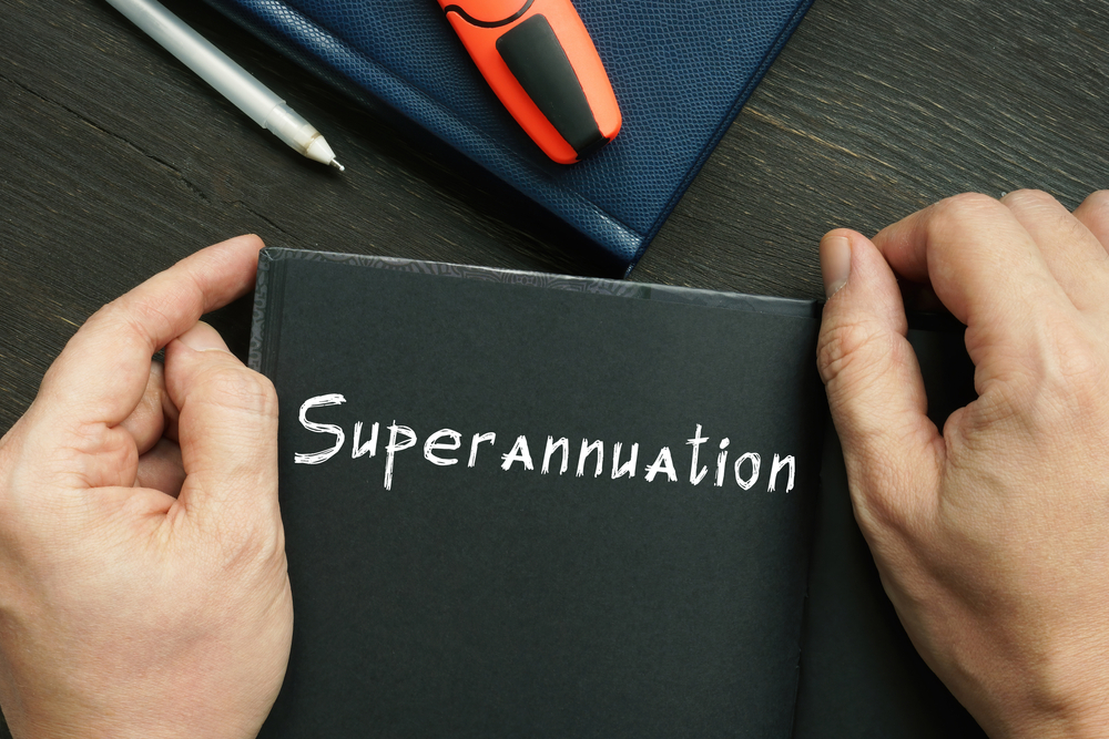 Using the Tax System Downsizer Super Contribution to Maximise Your Super Fund 