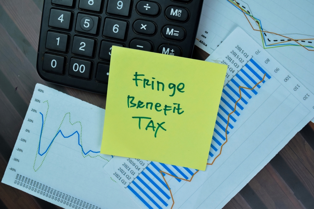 Fringe Benefits Tax Planning Hints: Strategies to Implement Before 31 March 2023