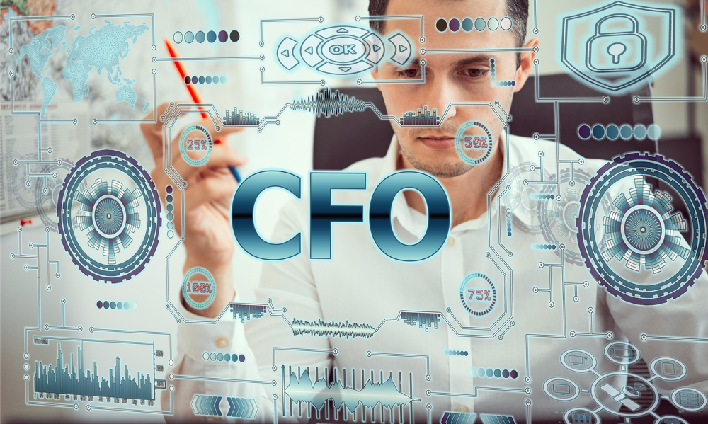 How a Virtual CFO Can Unlock Your Business Growth  