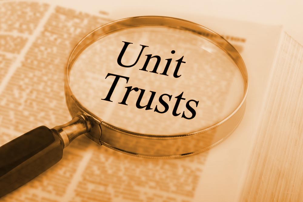 Unit Trusts