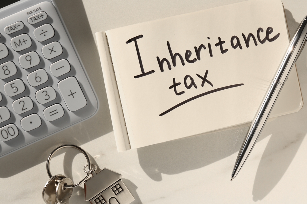 Inheritance-tax-australia