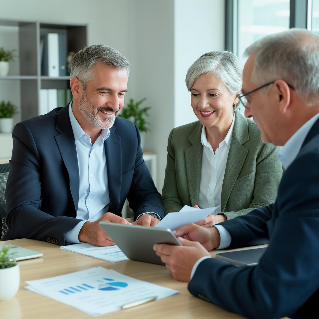 Part 1: Is your SMSF a Wholesale Investor or not, and why it matters.